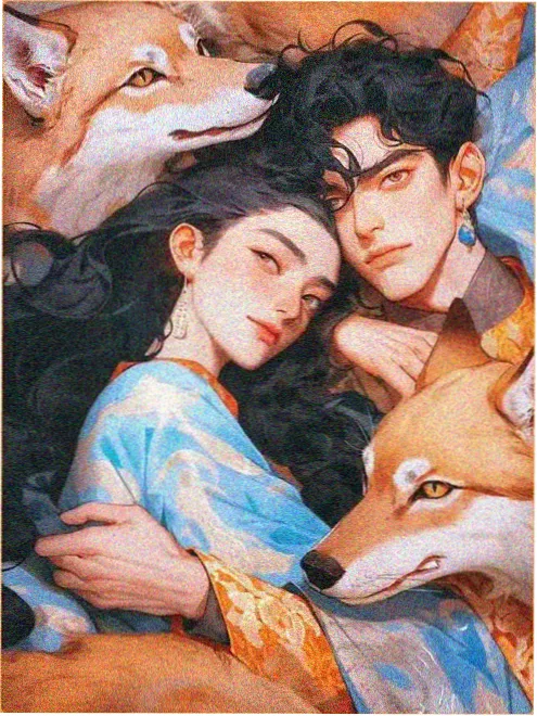 长夜灯塔 最新电影在线观看
