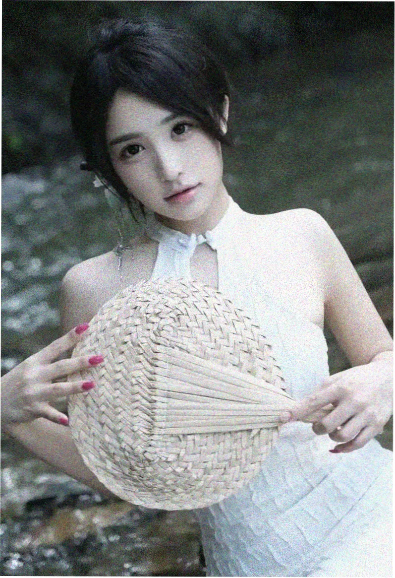 回声计划 短剧在线观看
