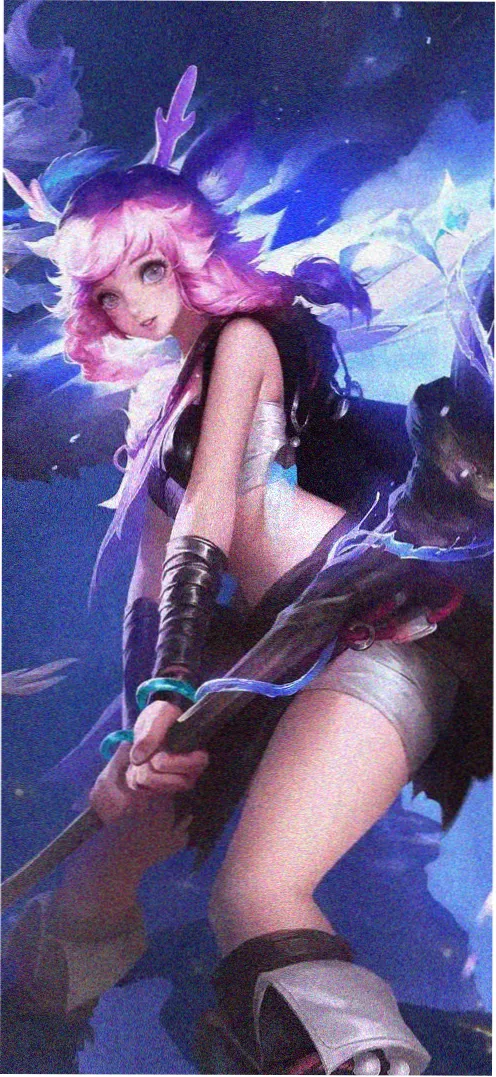 早班地铁 电视剧在线观看