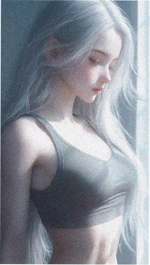 夏夜急诊室 热播剧集在线观看