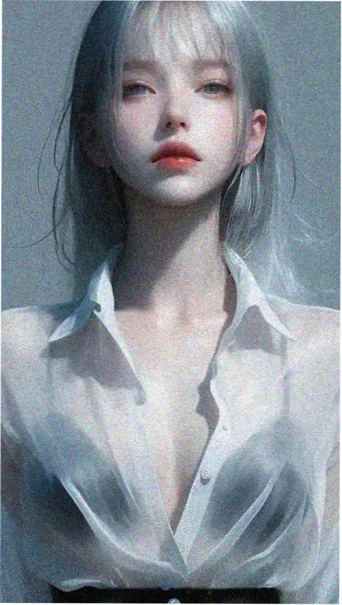 第七次告白 青春剧在线观看